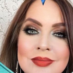 Meet your Posher, Tracey